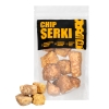 Chipserki Recosnack 85 g chrupki z sera himalajskiego dla psa