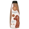 Szampon przeciwłupieżowy dla psa Groomer's Salon Select Coal Tar 544 ml