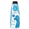 Szampon deodoryzujący Groomer's Salon Select Deodorizing Shampoo 544 ml