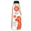 Odżywka owsiankowa Groomer's Salon Select Oatmeal Conditioner 544 ml