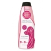 Szampon dla szczeniąt Groomer's Salon Select Puppy Shampoo 544 ml