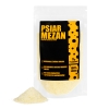 Psiarmezan Recosnack 200 g aromatyczna posypka do karmy dla psa