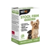 Preparat przeciw biegunce VetiQ Stool Firm 45 tabletek
