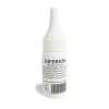 Micromed Vet Diferion Krople do oczu 10 ml