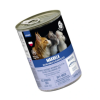 Pet Republic mokra karma dla kotów ADULT kawałki z makrelą 400g