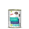 Prins NatureCare Diet Dog Hypoallergenic Lamb 375 gram