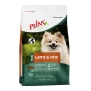 Prins ProCare Mini Lamb & Rice 3 kg karma z jagnięciną