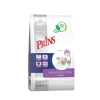 Prins VitalCare Diet Weight Reduction & Diabetic 5 kg