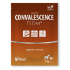Vetfood TS Convalescence kartonik (10sasz x 50g) NOWOŚĆ